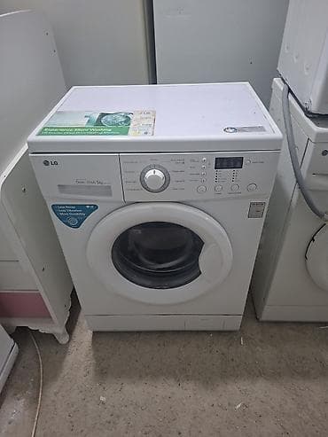 klass 3xl paketi: Soyuducular — 3