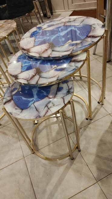 sulutepe kiraye heyet evleri 2022: Jurnal masası — 3