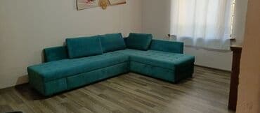 дома баку: 6 otaqlı, 200 kv. m, Kredit yoxdur, Yeni təmirli — 19