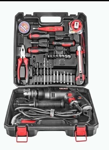 mismar aparati satilir: Drel Naburu Yeni keyfiyyetli temiz mis sargi ile Yeni WhatsApp — 1