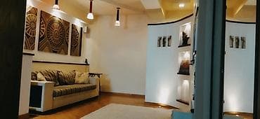 3 otaqlı mənzil kirayə verilir xətai classic mtk 11 ci mərtəbə şəhərə — 2