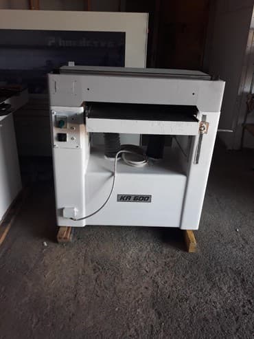 Resmus 60 lil Turk Iwlemis