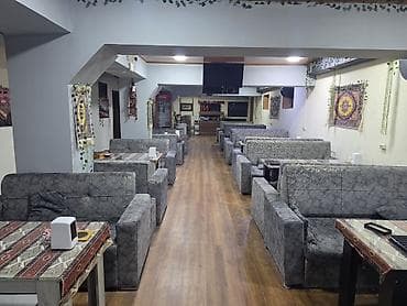 ps salon: İcarəyə verilir obyekt 170 m², İçəri Şəhər m. Obyekt içəri şəhər — 1