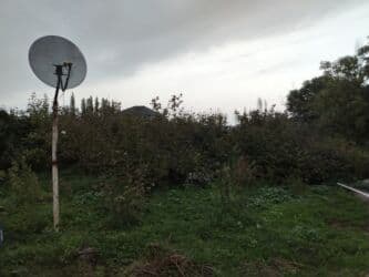 купить дом в баку: 3 комнаты, 90 м², Без ремонта — 7