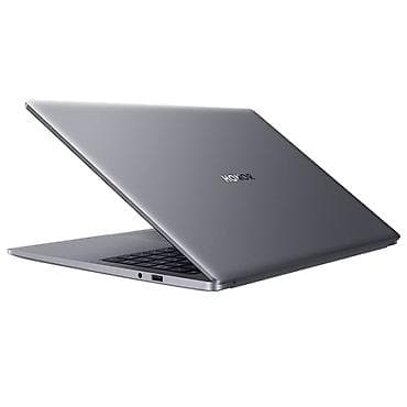 honor magicbook intel: YENİDİR. İSTİFADƏ OLUNMAYIB. Texniki xüsusiyyətlər: 	●	Model: HONOR — 2