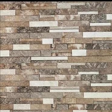 gila: Kafel. Metlax. Metlaxlar. Kafellər. 30x60 ölçü. Mətbəx üçün. Mətbəx — 4