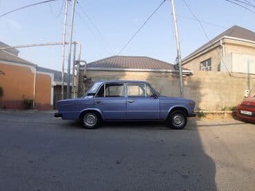 car parking multiplayer niva: VAZ (LADA) 2106: 1.6 l | 2003 il 118235 km Sedan — 6