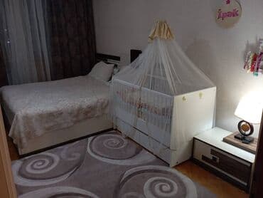 kiraye evler nesimi rayonu: Xalqlar metrosunun yaxınlığında siyaqut sadliq evinə yaxin 9 — 9