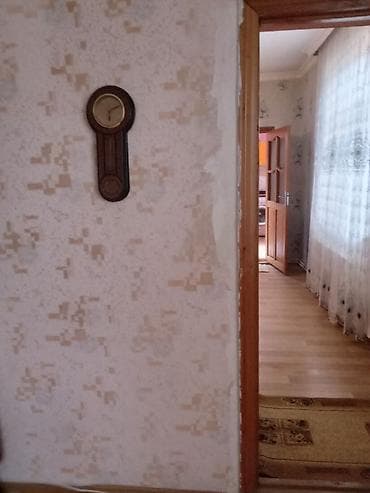 balkon dolab: Kiraye heyet evi verilir. Maraqlananlar müraciet ede bilerler — 3