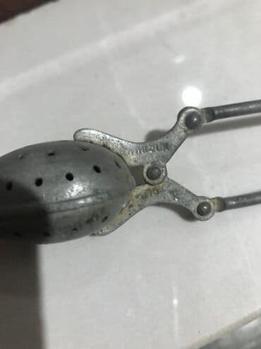 сушилка для посуды баку: Çay dəmləmək üçün,qədimi — 2