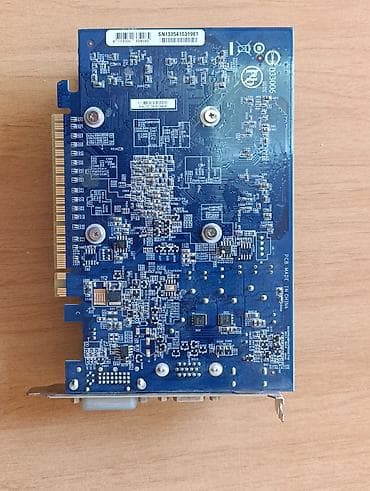 geforce 2060 8gb: NVIDIA GeForce GT 630 2GB ekran kartı – PCI Express 2.0 x16 - Model — 2