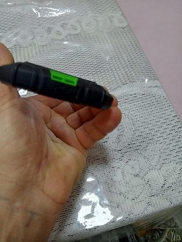 prastoy telfon: DOOGEE möhkəm smartfon - Korpus: zərbəyə davamlı, qalın — 6