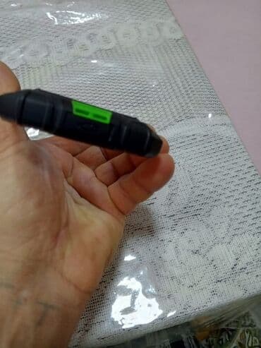 tap.az xususi texnika: Möhkəm korpuslu “rugged” smartfon - Korpus: qalın rezinlə — 2