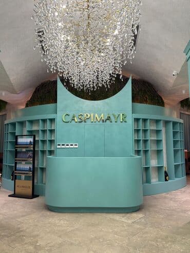 5 15 taxta qiymeti 2024: Menbran 1 p m 275 manat Akril 1 pm 235 manat Laminat 1 pm 145 — 10