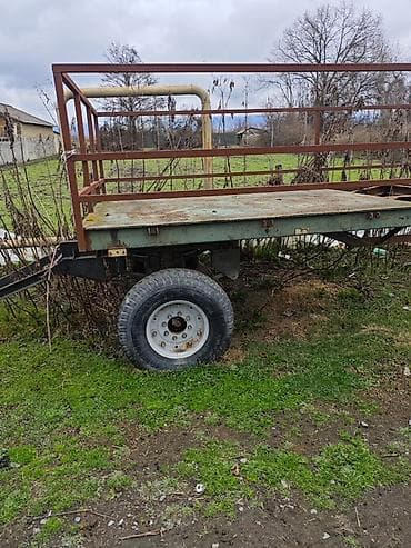 Автозапчасти: 2 ədəd lapet. İstənilən təyinatda istifadə oluna bilər. Ölçüləri: 10.4 — 3