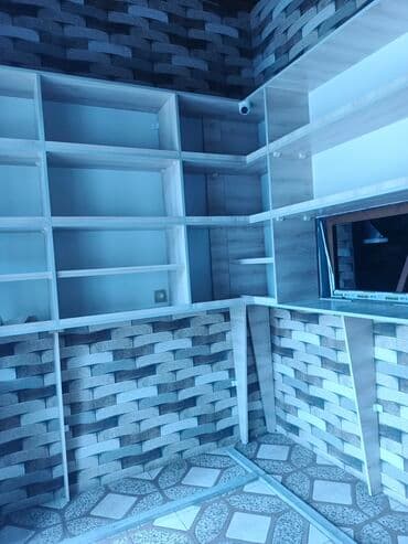 turan tt mtk: 💥 TƏCİLİ SATILIR! XIRDALANDA HAZIR BİZNES İMKANI! 💥 🏡 Ümumi Sahə: 3.2 — 38