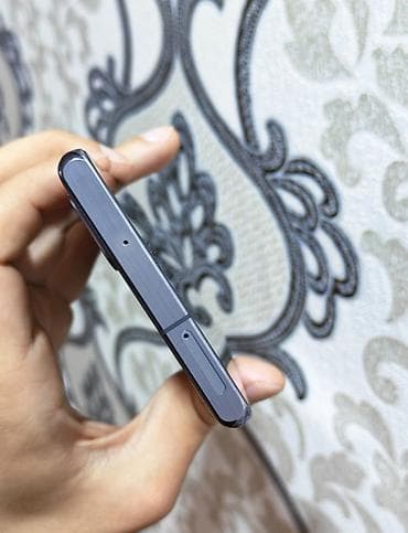 note 20 plus: Samsung Galaxy Note 20, 256 GB — 6