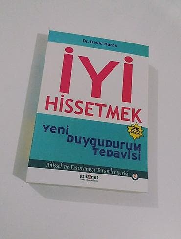 Bir paket kitab satılır – motivasiya, psixologiya və ədəbiyyat — 1