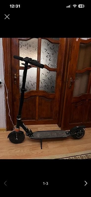 Tecili satilir rolunda yungul eyrilik var 20,30 m xerci var lalafo.az -da Tecili satilir rolunda yungul eyrilik var 20,30 m xerci var