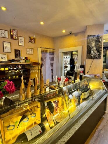 фортуна агентство недвижимости: Здравствуйте, предлагается к вашему вниманию готовый бизнес — ресторан — 3