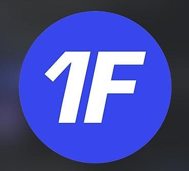 Услуги: 1FIT – idman zalları və fitnes xidmətləri üçün vahid platforma. 9 — 1