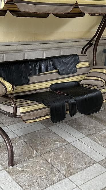 Avtomobil üçün ayaqaltı, Rezin, Mercedes — 3