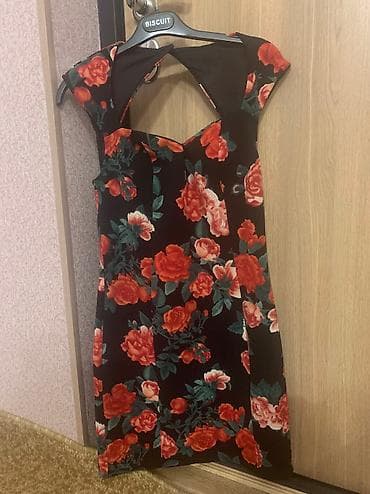 a e vitamini krem: Ziyafət donları — 1