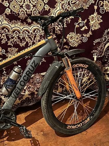 İdealdi hec bir prablemi yoxdur 6 ayin vellonudu demme olar sururmur