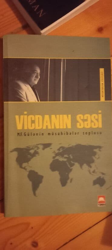 imam cavad hirzi: Dini mövzularda 4 kitabdan ibarət dəst - “Peyğəmbərimiz və gündəlik — 2