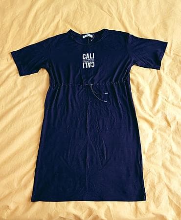 Təzə Qara don Turkiyenin fabrik istehsali olan meşhur lalafo.az -da Təzə Qara don Turkiyenin fabrik istehsali olan meşhur