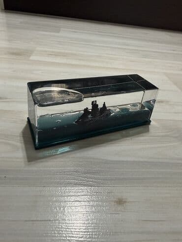 07 şəkilləri ağ: Fiqur, rəng - Göy — 3