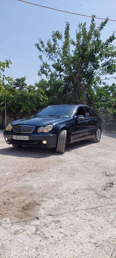 мерс сапог дубль кабина: Mercedes-Benz 240: 2.4 л | 2001 г. Седан — 10