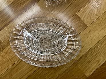 сахар каинды цена: 12 ədədi 50 manat çərəz qabı — 1