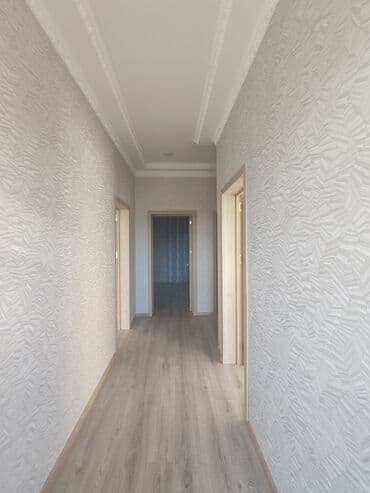 частные дома в баладжарах: Баладжары 3 комнаты, 100 м², Нет кредита, Свежий ремонт — 14