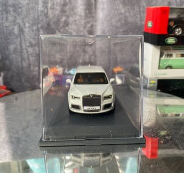 metbex tavan modelleri: Коллекционная модель Aurus Senat limousine Russia Vladimir Putin 2018 — 7