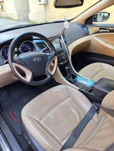 сколько стоит гелик в азербайджане: 18300 Azn — 4