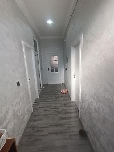 Дома: 2 комнаты, 72 м², Свежий ремонт — 2