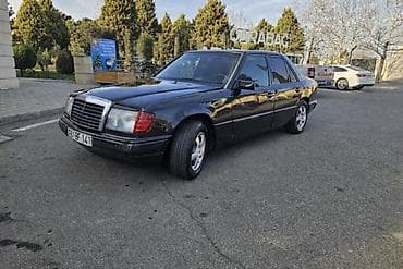 daewoo espero 1996: Mercedes-Benz : 2.5 l | 1991 il Van body type — 1