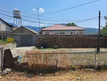 maştağada ucuz evlər: 3 комнаты, 1200 м² — 5