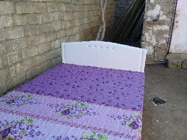 karaca xalqlar dostlugu: Carpayi
2 neferlik tezedir hazirlari var — 5