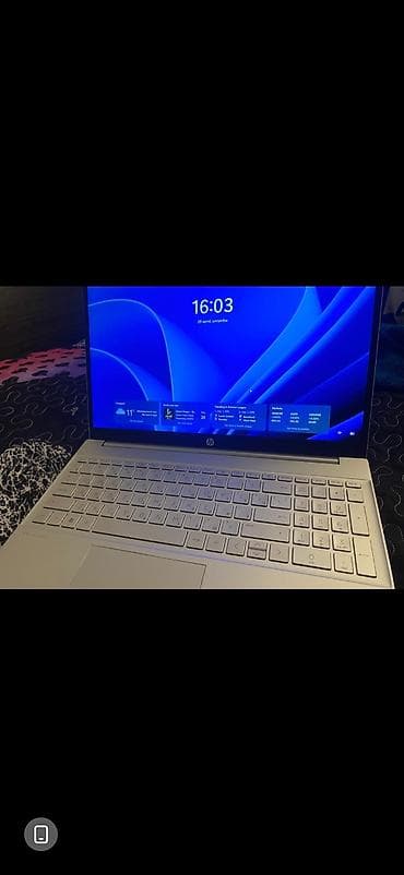 120 hz monitör: Kompuyuter təzə kimi. Lisenziyalı ofis proqramları Yaddaş 512 İdeal — 1