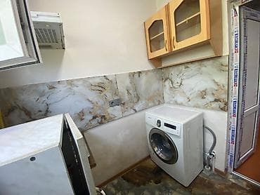 qaz pileteleri: Pirşağıda 2 geniş otaqlı,mətbəx,ayaqyolu,hamam — 2