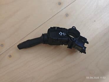 азербайджан авто: Kia cerato 2009 2010 2011 2012 cil iller icun Qara rəngdə, işıq və — 2