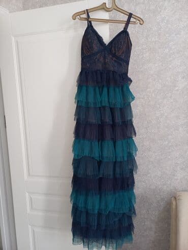 Kişi Geyimləri: Ziyafət donları — 3