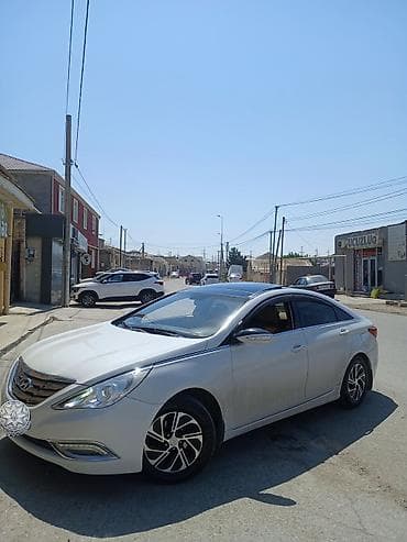 lada disk: Yalnız barter tek sag qabag diskde yungul zede var barterde 17+ olan — 2