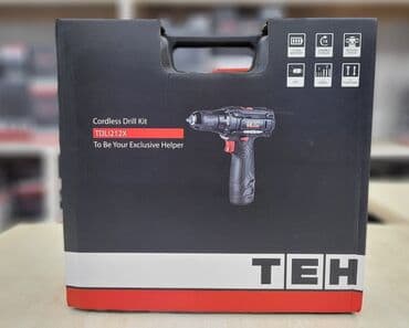 direl türkçe: 🇦🇿🎗Yeni TEH modeli🎗🇹🇷Əla keyfiyyətli .Zavod zəmanətli .Şrupavoy dəsdi — 3