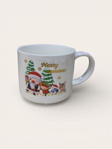 Bayraqlar: Yeni il cawkasi — 1