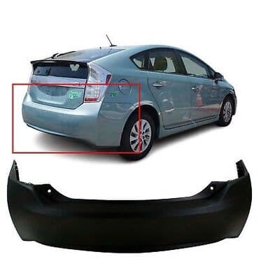 Toyota prius 2012, 2015 il