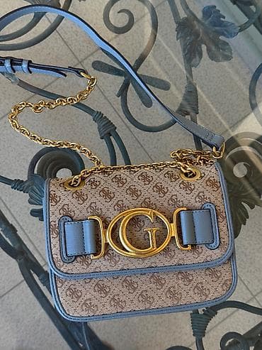 nike air force: Guess original — 3