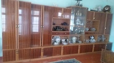 İşlənmiş, Dolab, Kredit yoxdur, Rumıniya lalafo.az -da İşlənmiş, Dolab, Kredit yoxdur, Rumıniya